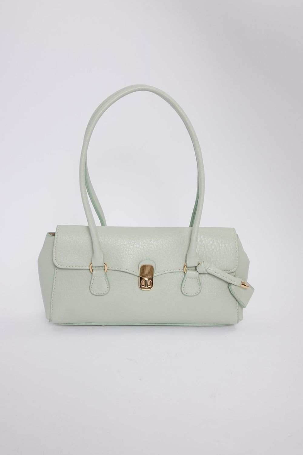 WOMAN ARTIFICIAL LEATHER BAG