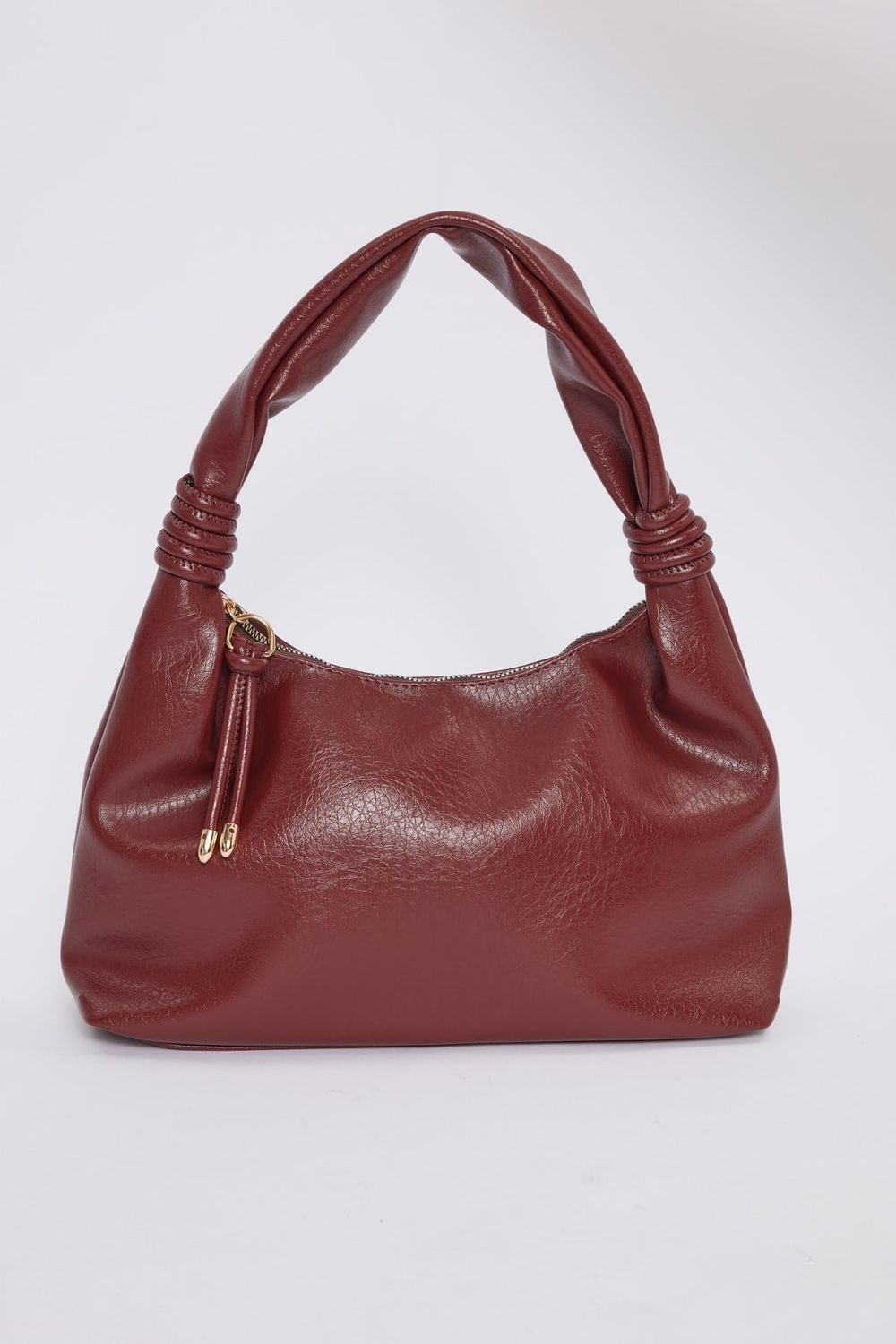 WOMAN ARTIFICIAL LEATHER BAG