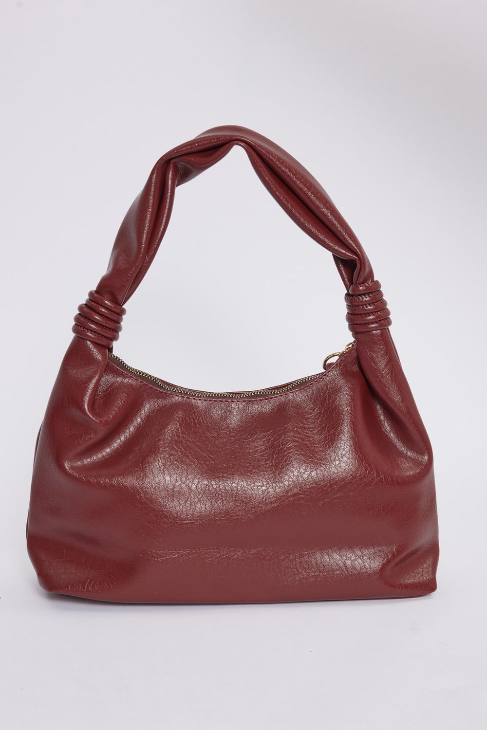 WOMAN ARTIFICIAL LEATHER BAG