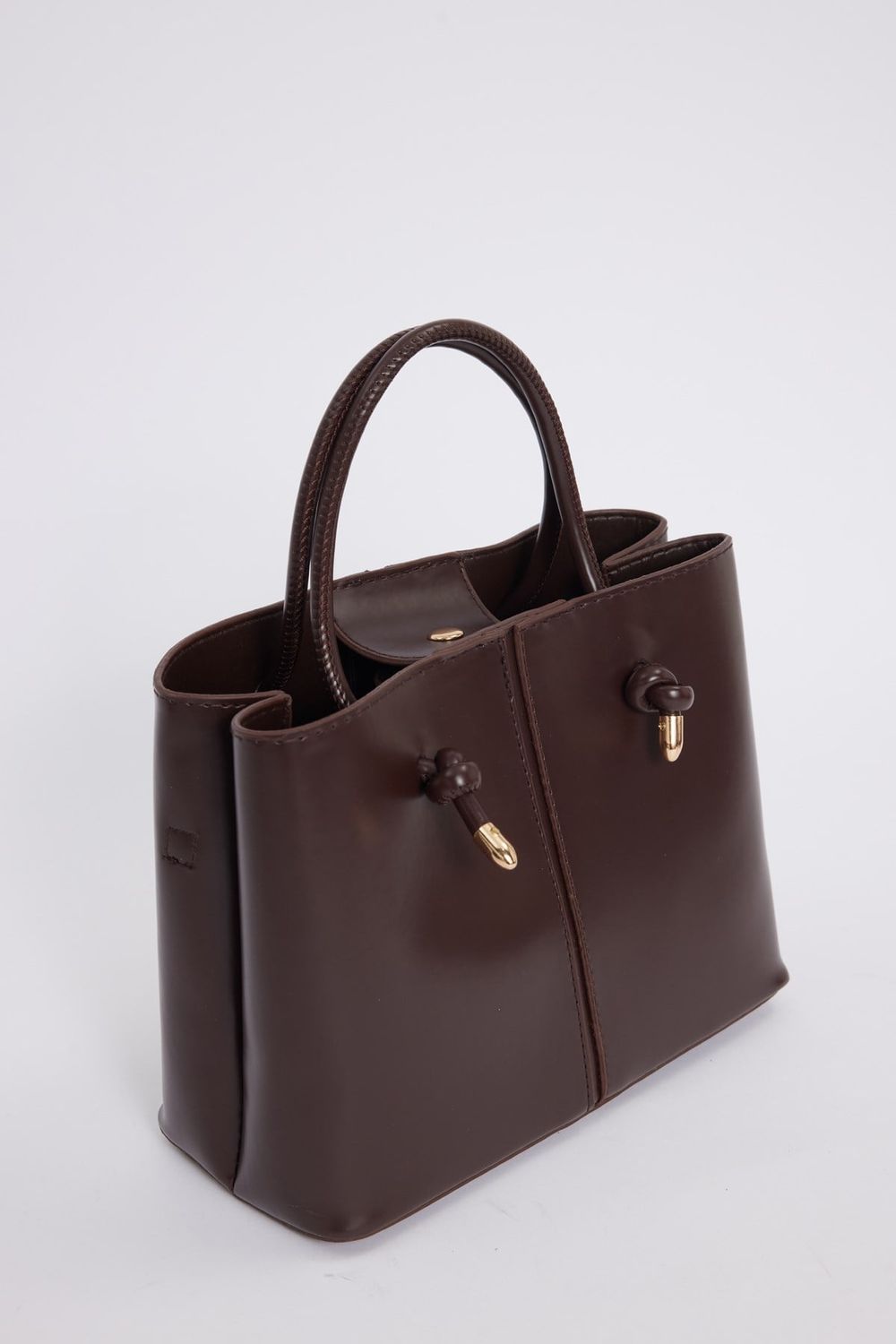 WOMAN ARTIFICIAL LEATHER BAG