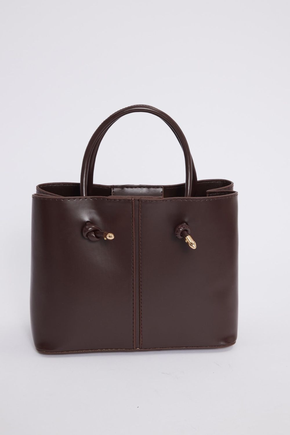 WOMAN ARTIFICIAL LEATHER BAG