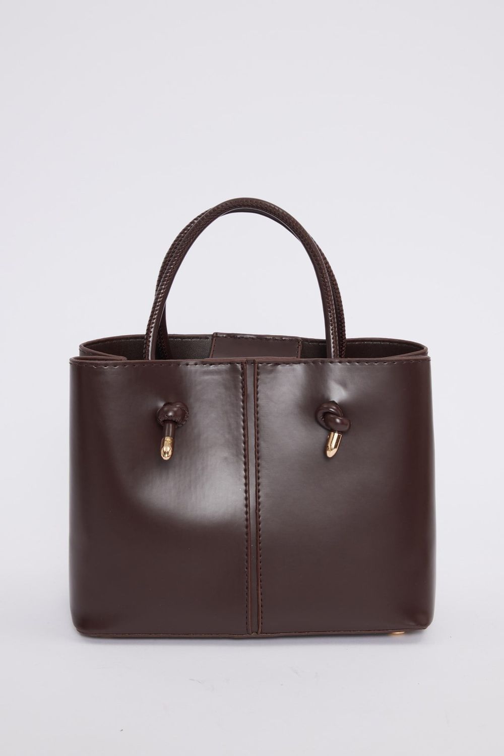 WOMAN ARTIFICIAL LEATHER BAG