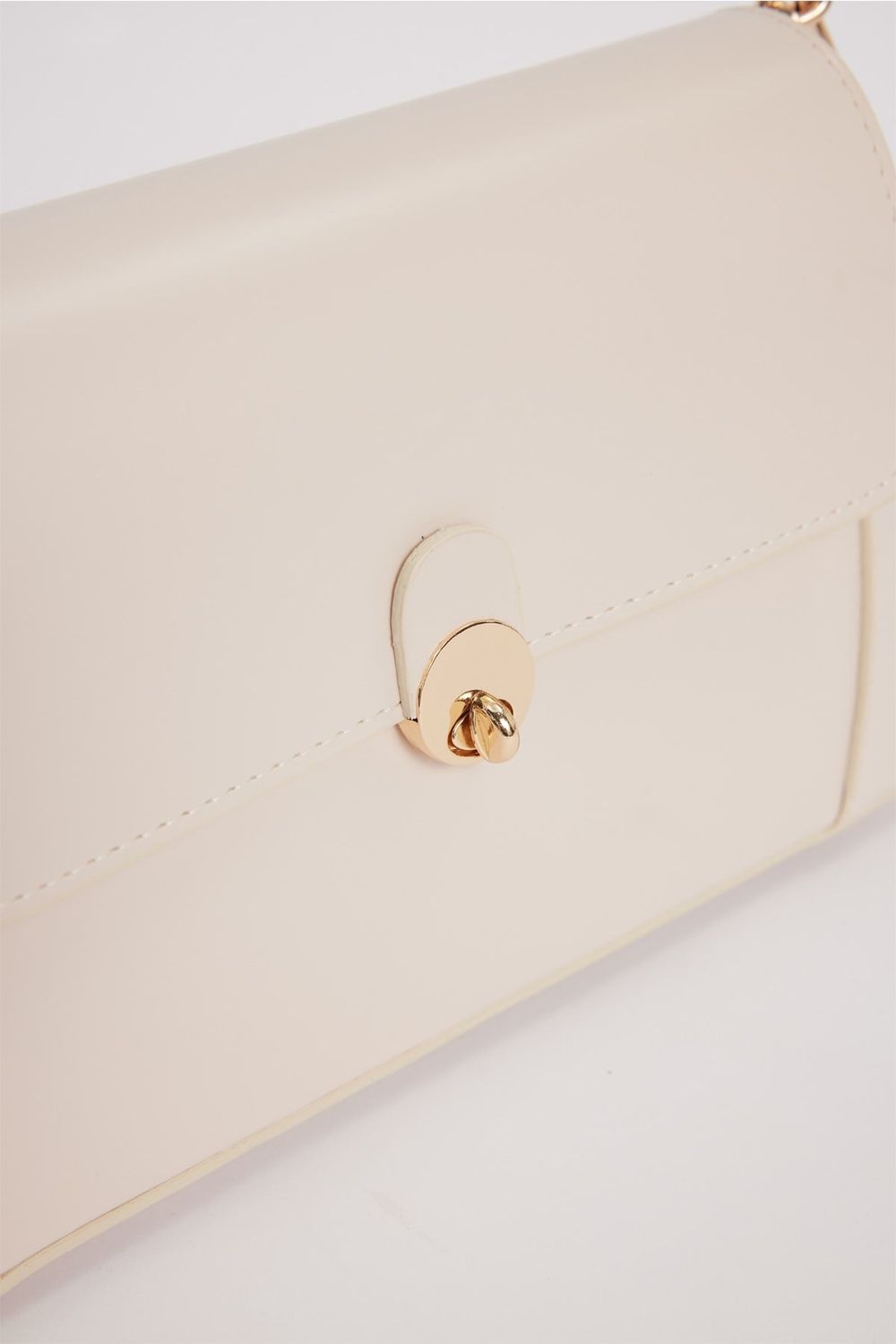 WOMAN ARTIFICIAL LEATHER BAG