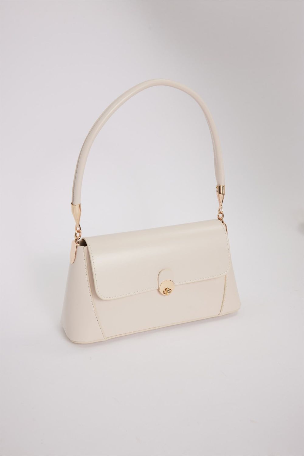WOMAN ARTIFICIAL LEATHER BAG