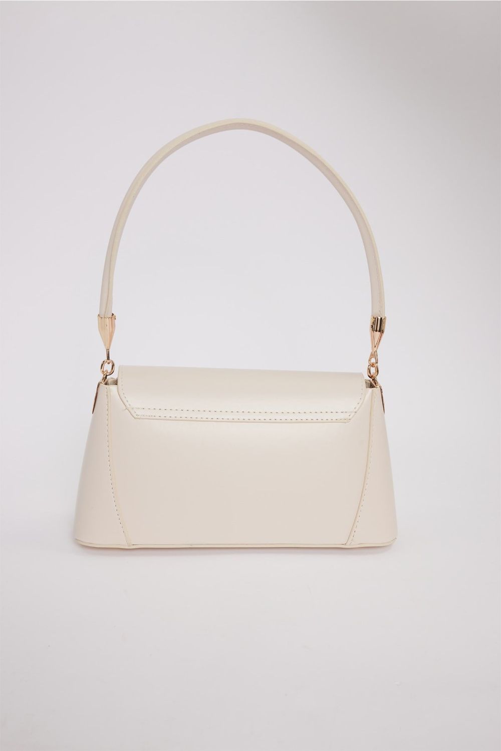 WOMAN ARTIFICIAL LEATHER BAG