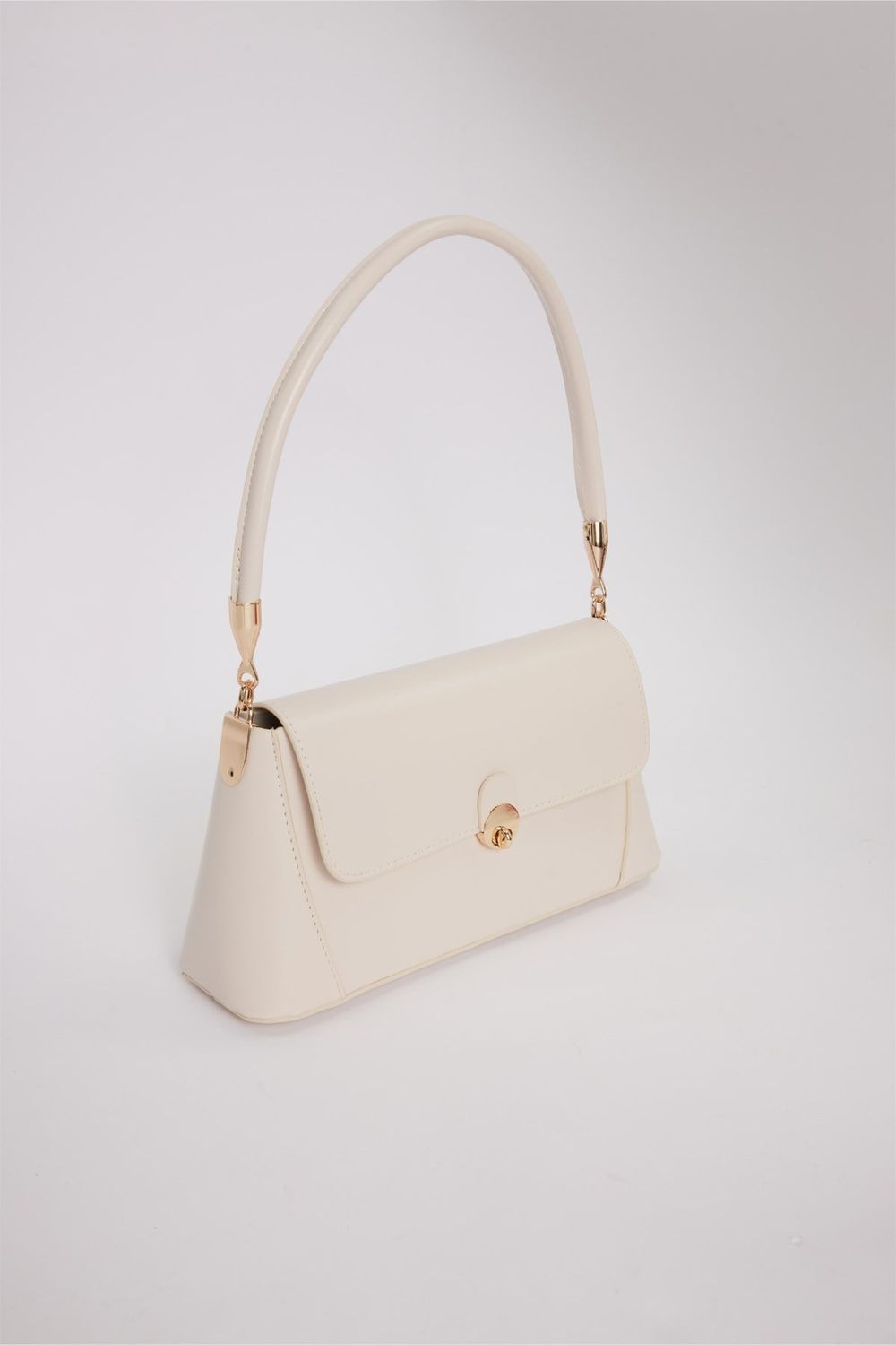 WOMAN ARTIFICIAL LEATHER BAG