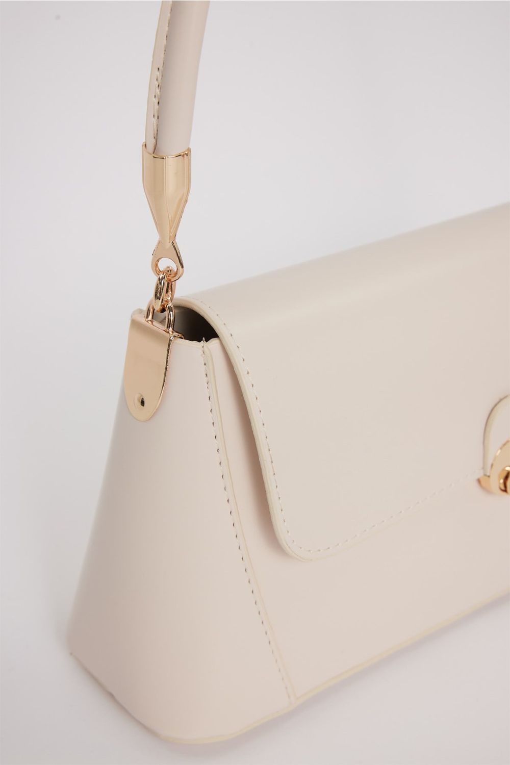 WOMAN ARTIFICIAL LEATHER BAG