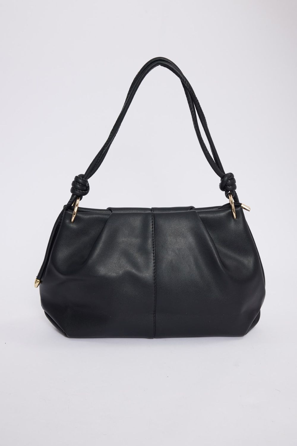 WOMAN ARTIFICIAL LEATHER BAG