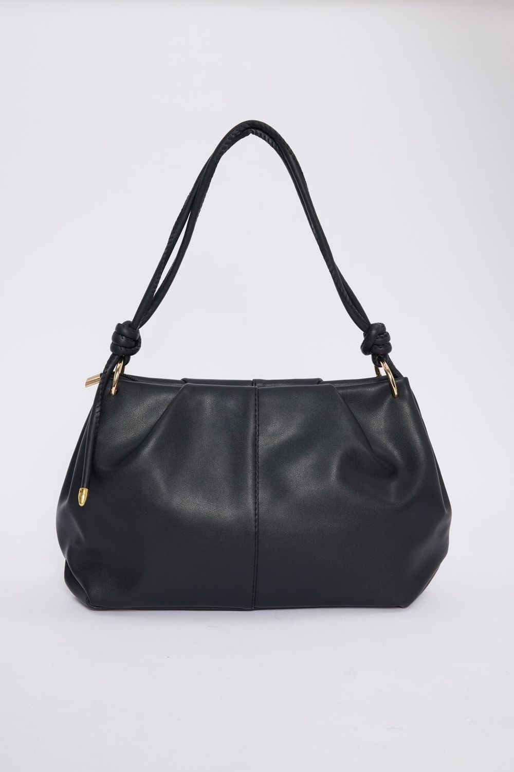WOMAN ARTIFICIAL LEATHER BAG