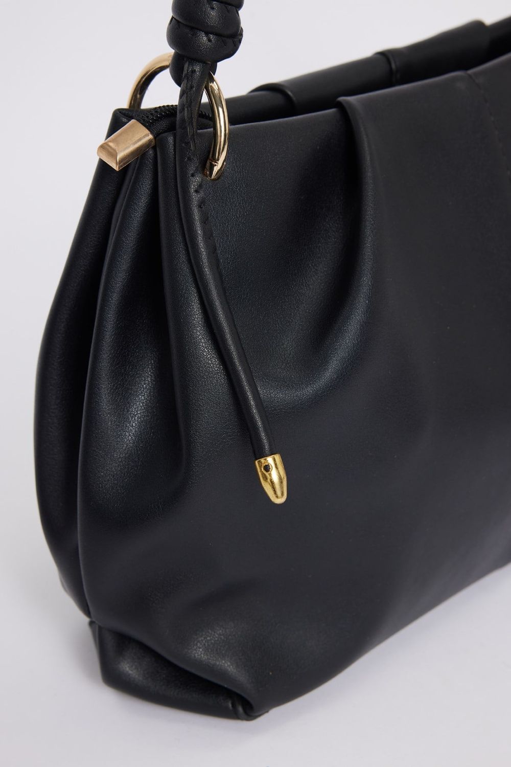WOMAN ARTIFICIAL LEATHER BAG