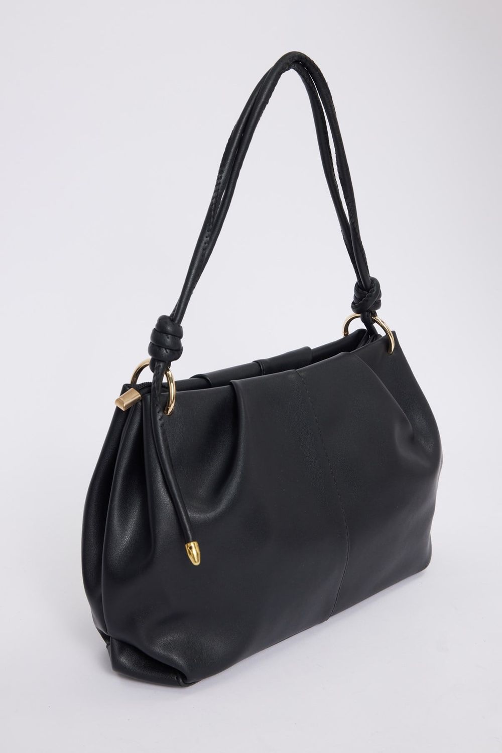 WOMAN ARTIFICIAL LEATHER BAG
