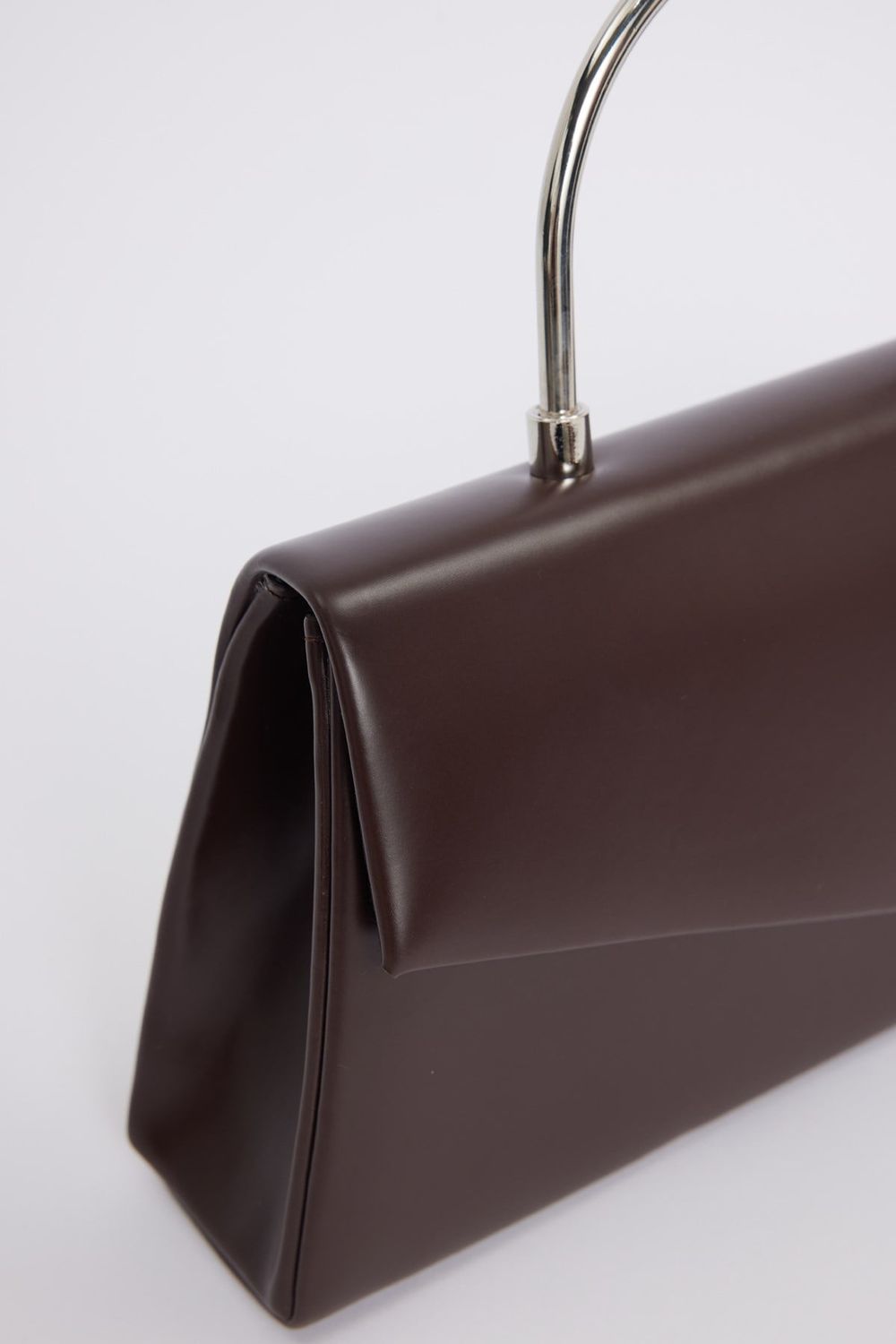 WOMAN EVENIN DRESS BAG ÇANTA