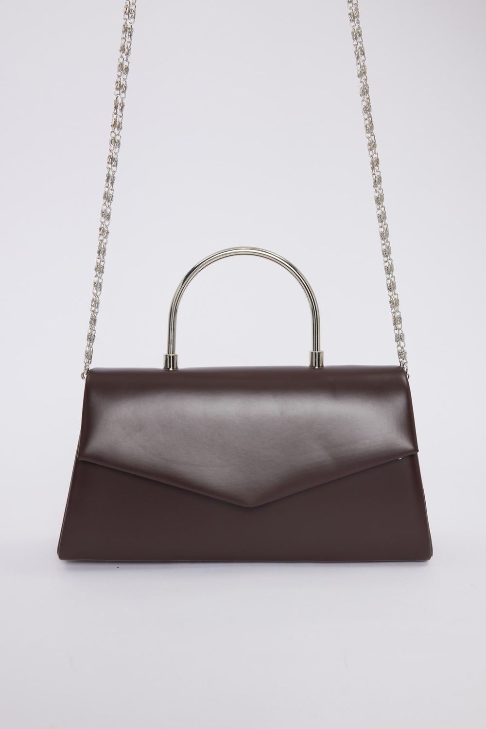 WOMAN EVENIN DRESS BAG ÇANTA