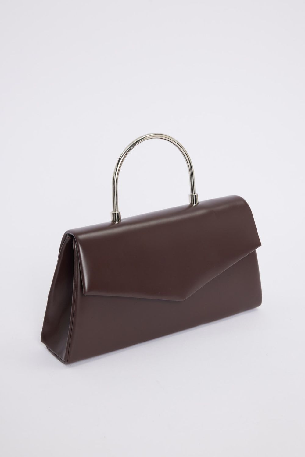 WOMAN EVENIN DRESS BAG ÇANTA