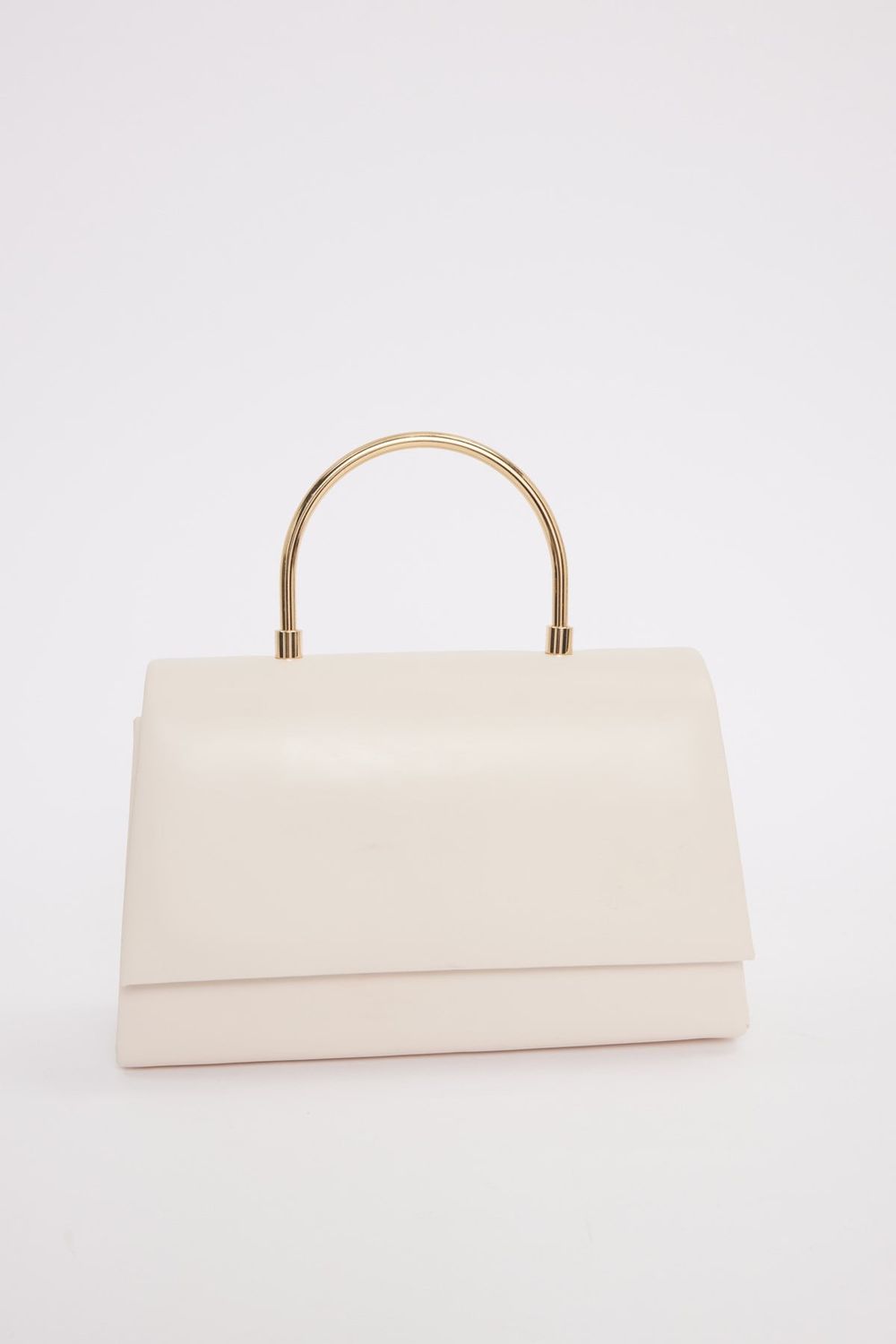 WOMAN EVENIN DRESS BAG ÇANTA