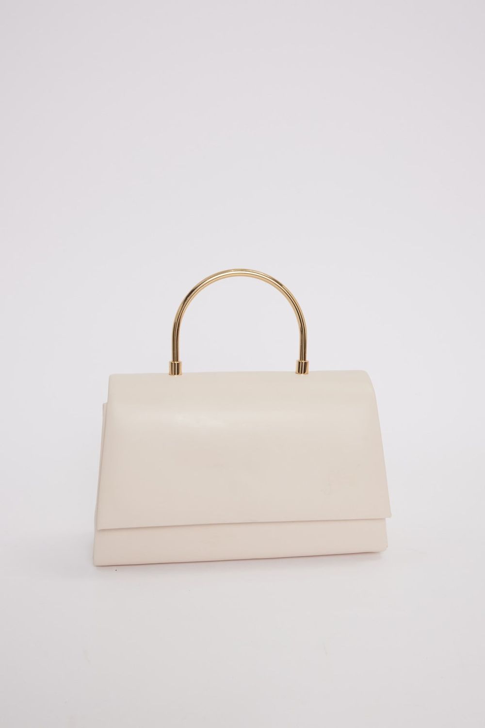 WOMAN EVENIN DRESS BAG ÇANTA