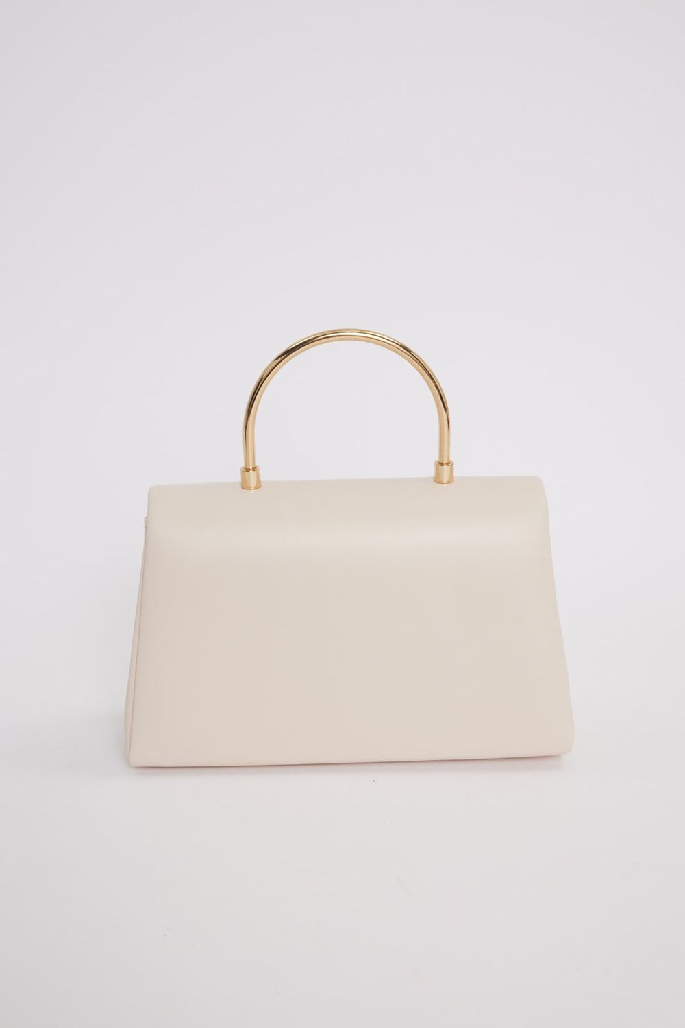 WOMAN EVENIN DRESS BAG ÇANTA