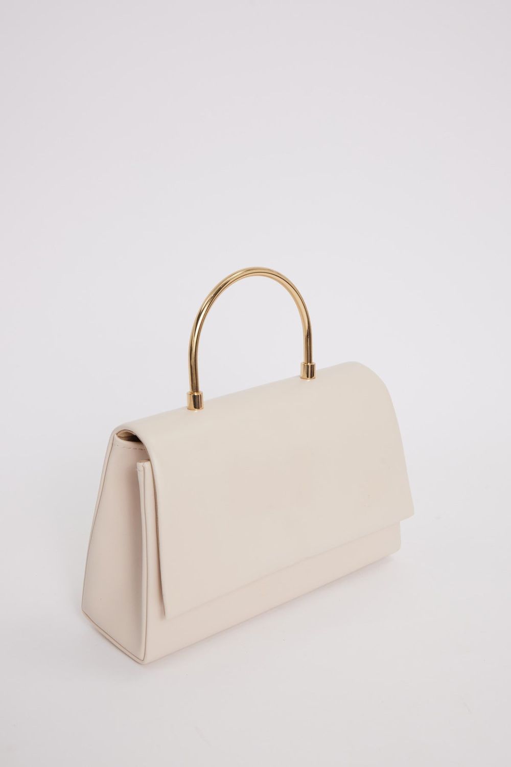 WOMAN EVENIN DRESS BAG ÇANTA