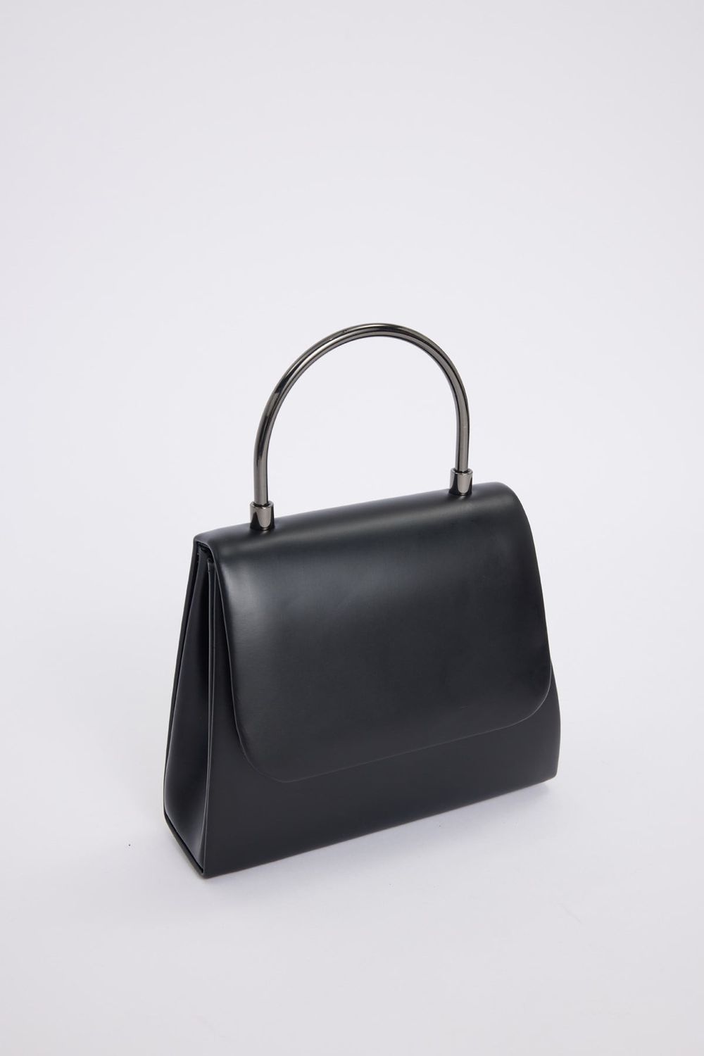 WOMAN EVENIN DRESS BAG ÇANTA