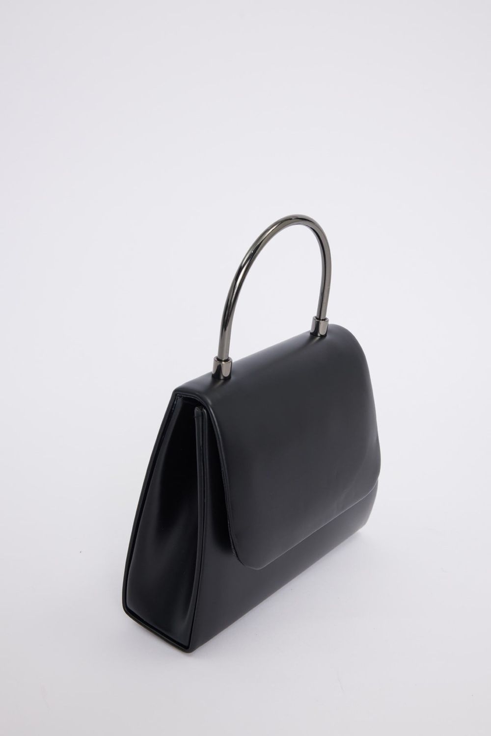 WOMAN EVENIN DRESS BAG ÇANTA
