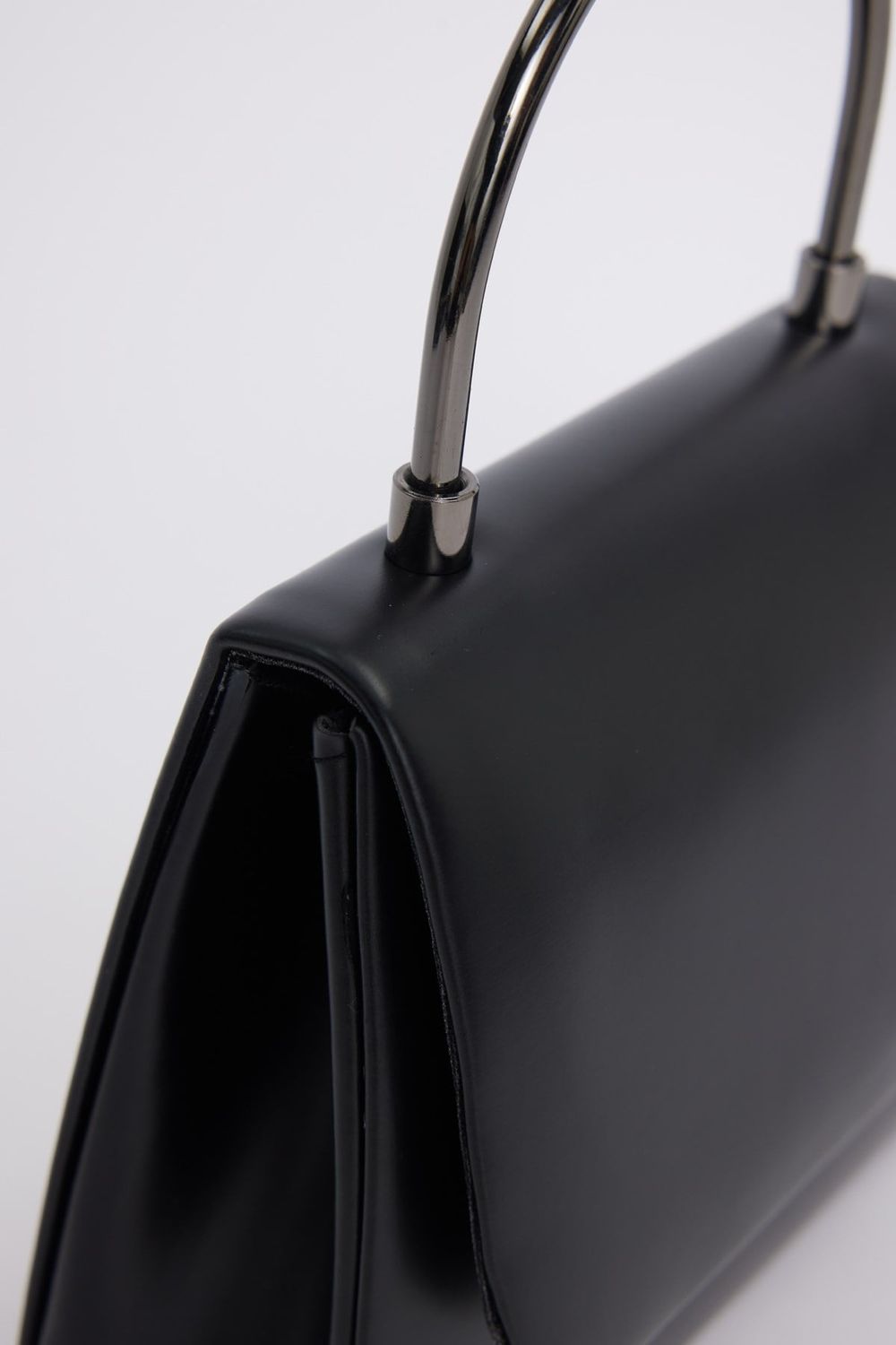 WOMAN EVENIN DRESS BAG ÇANTA