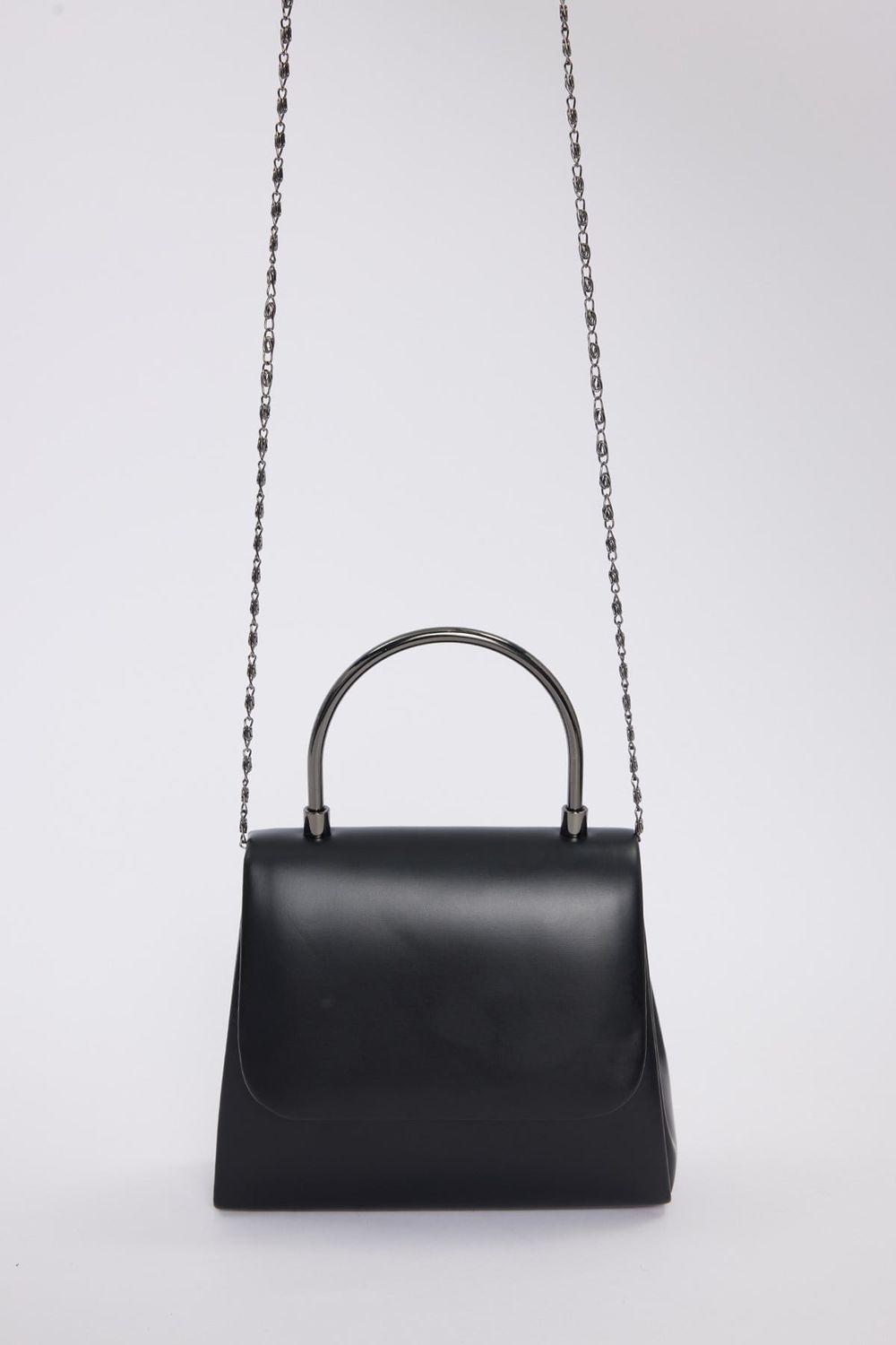 WOMAN EVENIN DRESS BAG ÇANTA