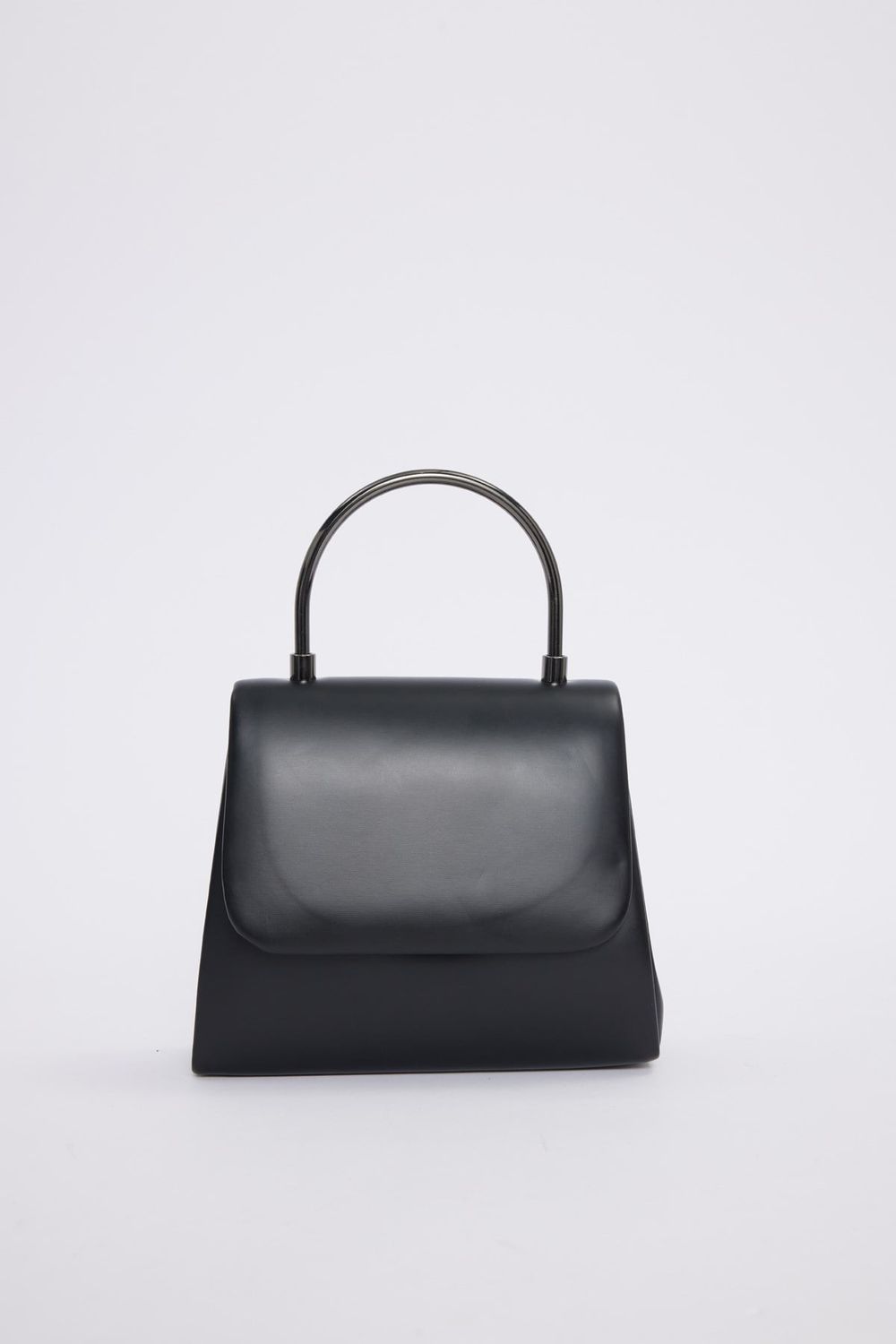 WOMAN EVENIN DRESS BAG ÇANTA