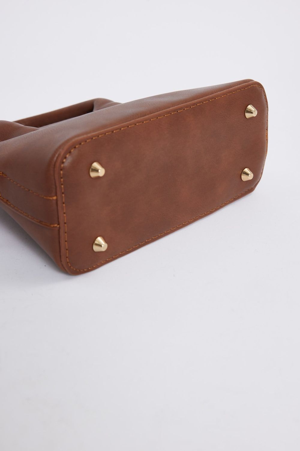 WOMAN EVENIN DRESS BAG ÇANTA