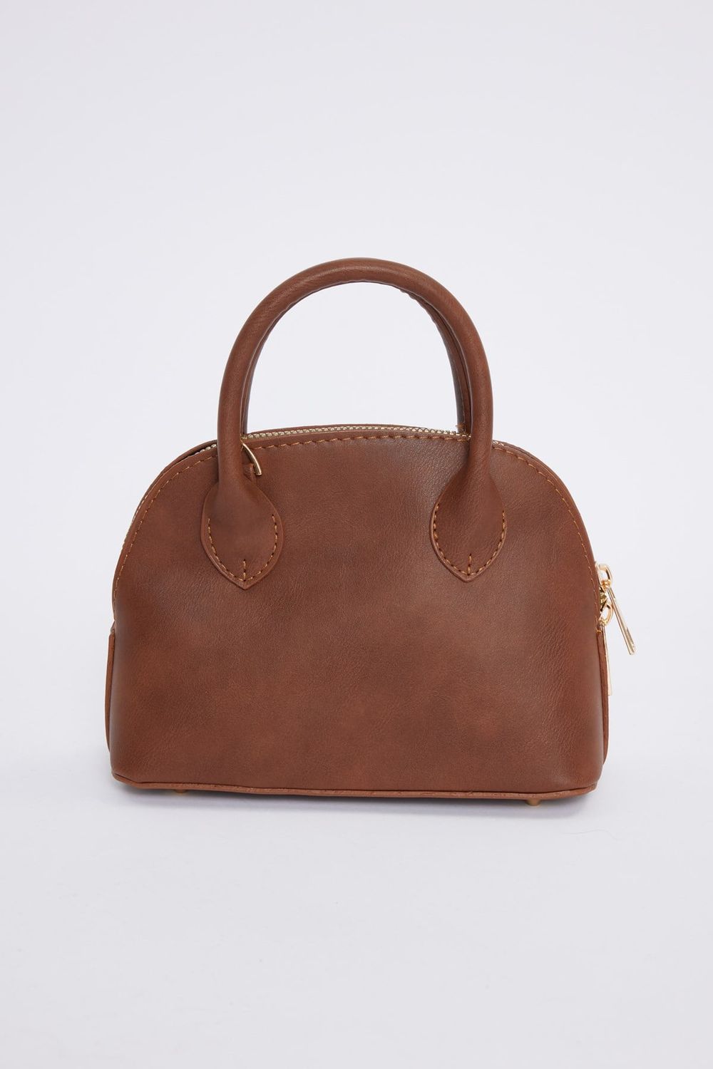 WOMAN EVENIN DRESS BAG ÇANTA