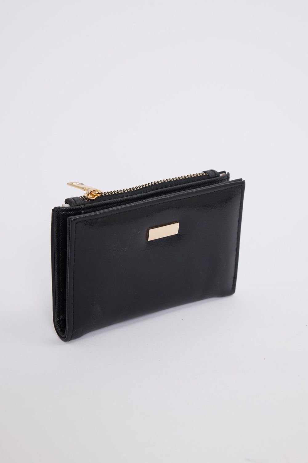 WOMAN WALLET ARTIFICIAL LEATHER CÜZDAN