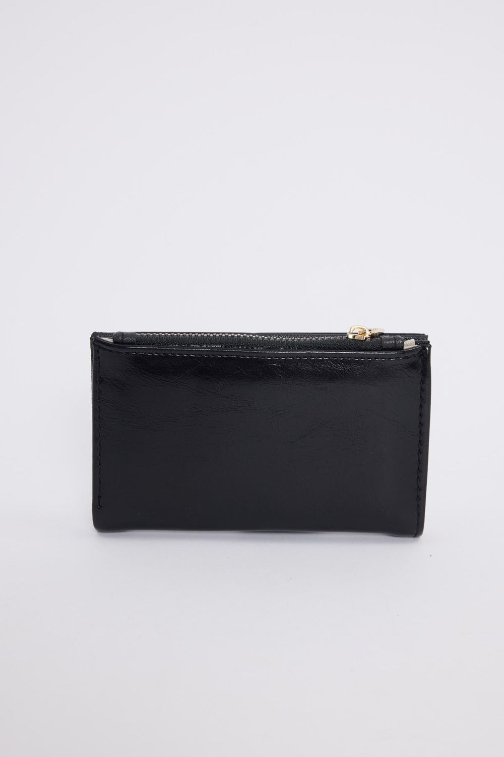 WOMAN WALLET ARTIFICIAL LEATHER CÜZDAN
