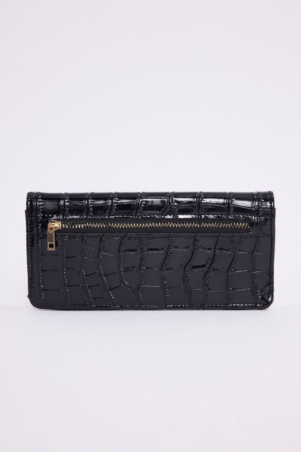 WOMAN WALLET ARTIFICIAL LEATHER CÜZDAN