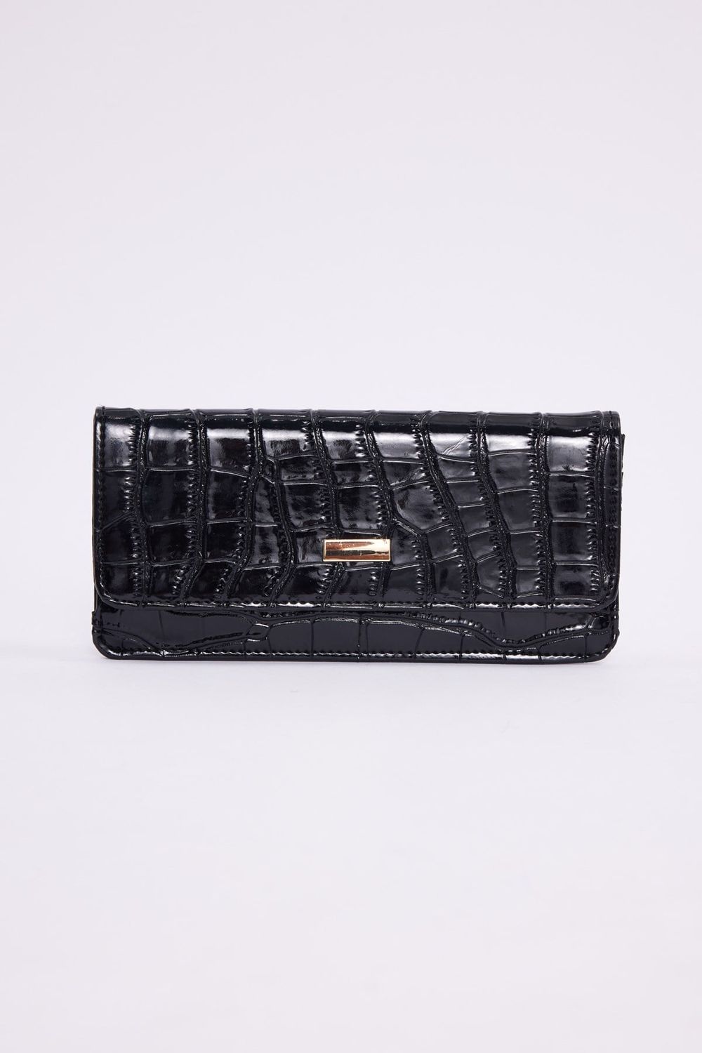 WOMAN WALLET ARTIFICIAL LEATHER CÜZDAN