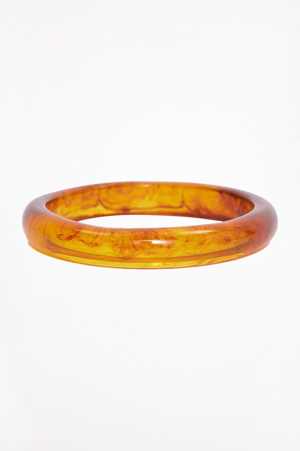 WOMAN STONE BRACELET   BİLEKLİK