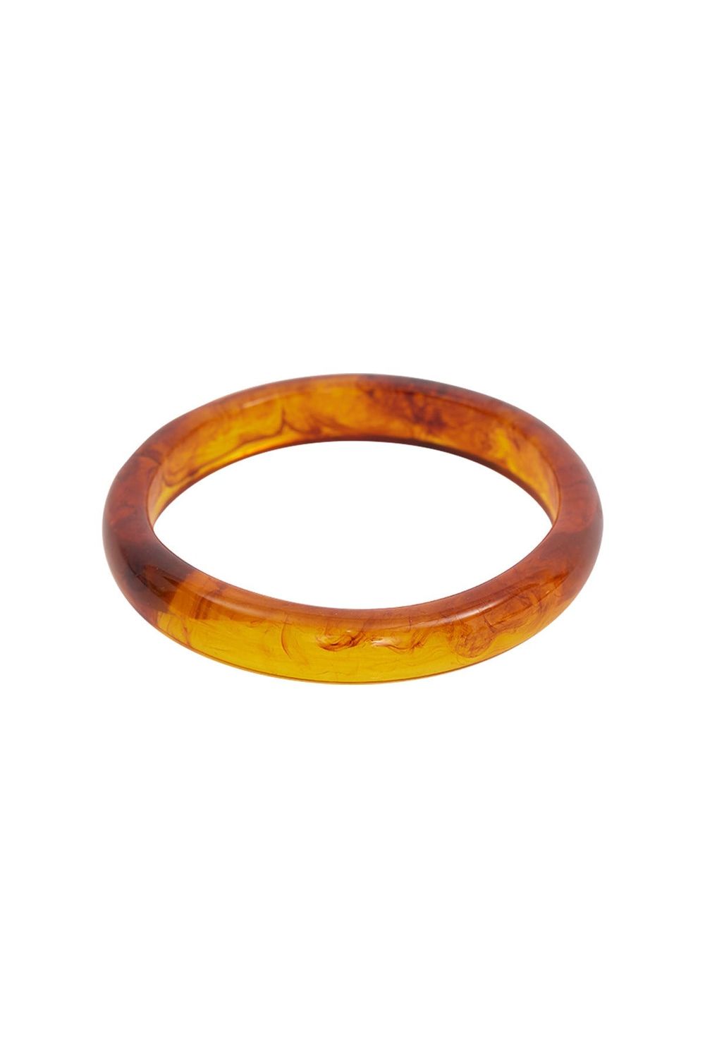 WOMAN STONE BRACELET   BİLEKLİK