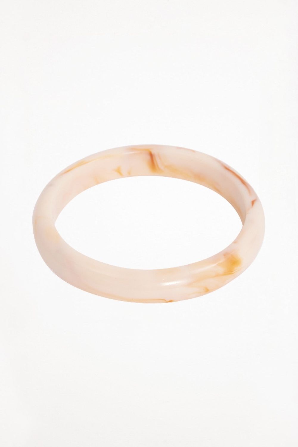 WOMAN STONE BRACELET   BİLEKLİK