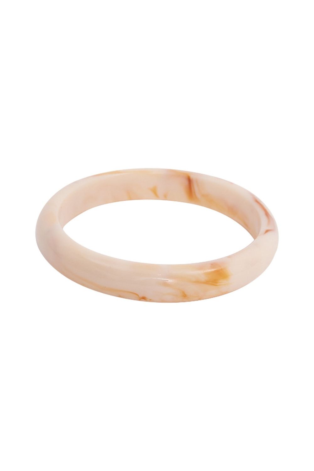 WOMAN STONE BRACELET   BİLEKLİK