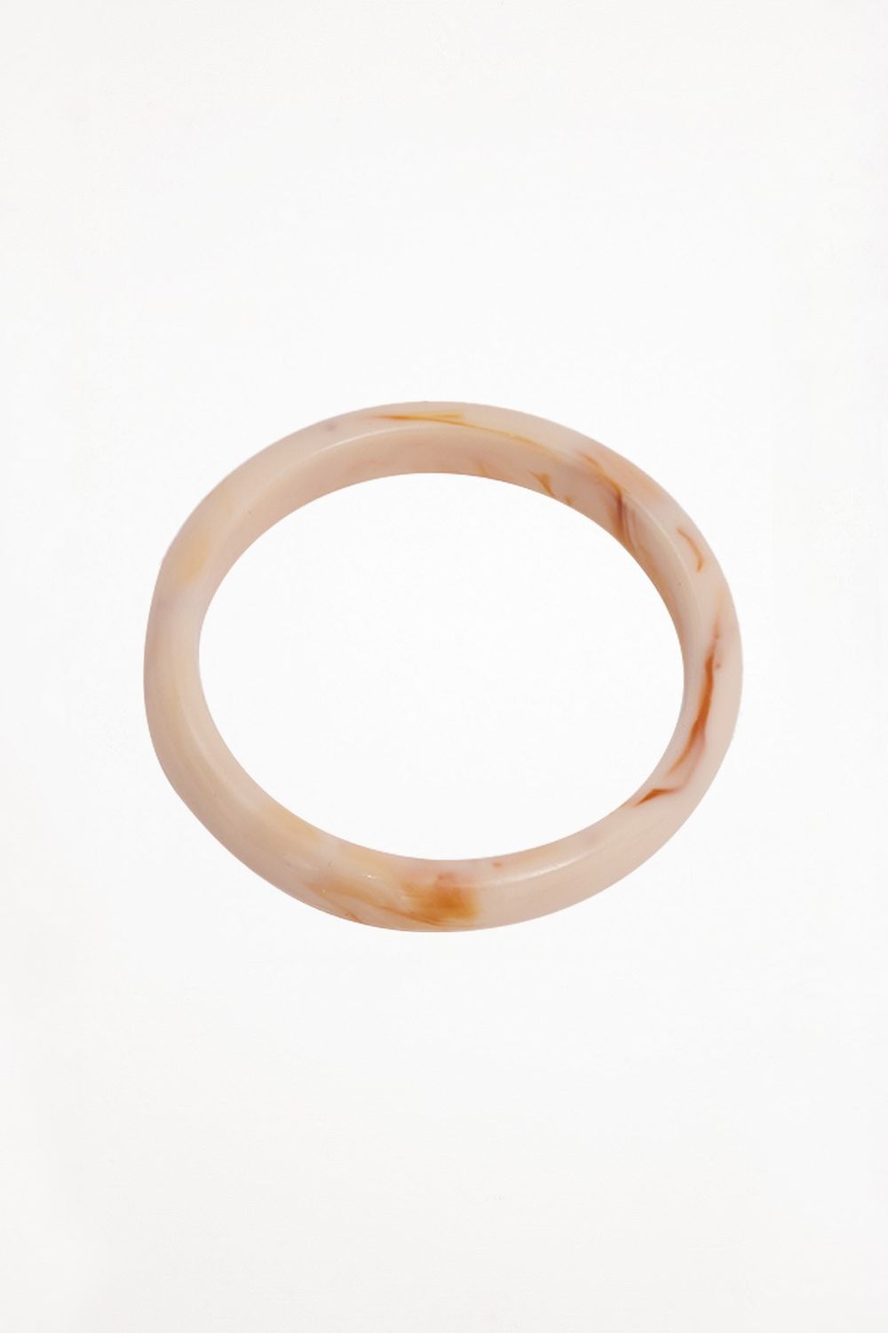 WOMAN STONE BRACELET   BİLEKLİK