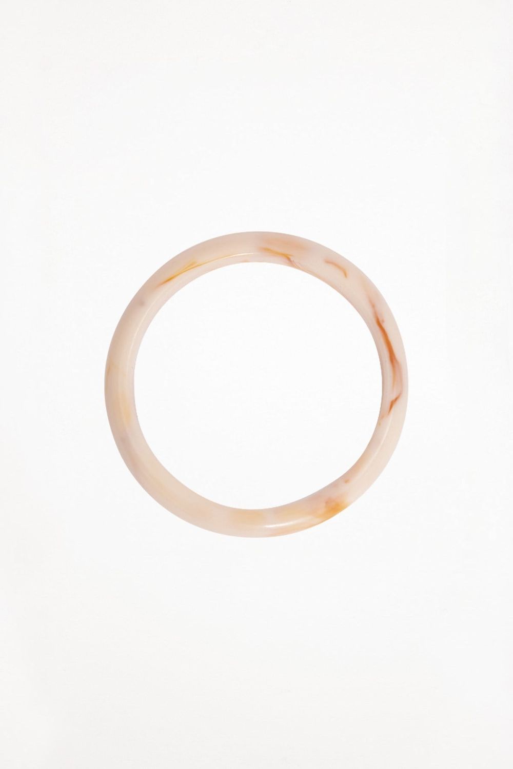 WOMAN STONE BRACELET   BİLEKLİK