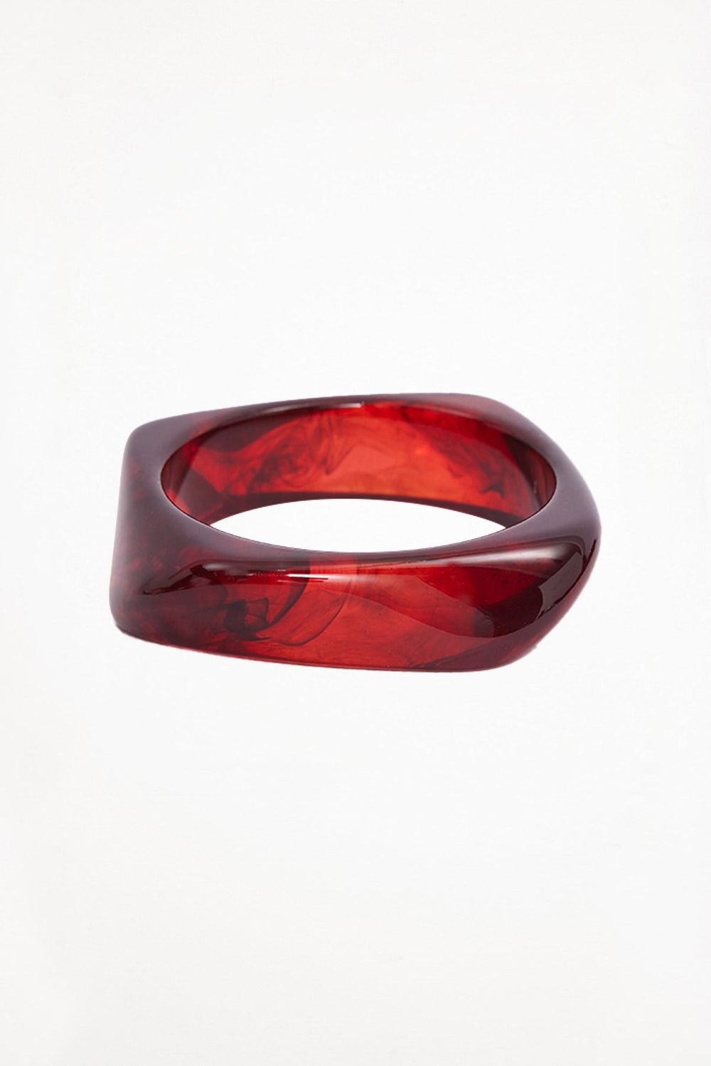 WOMAN MICA STONE BRACELET   BİLEKLİK