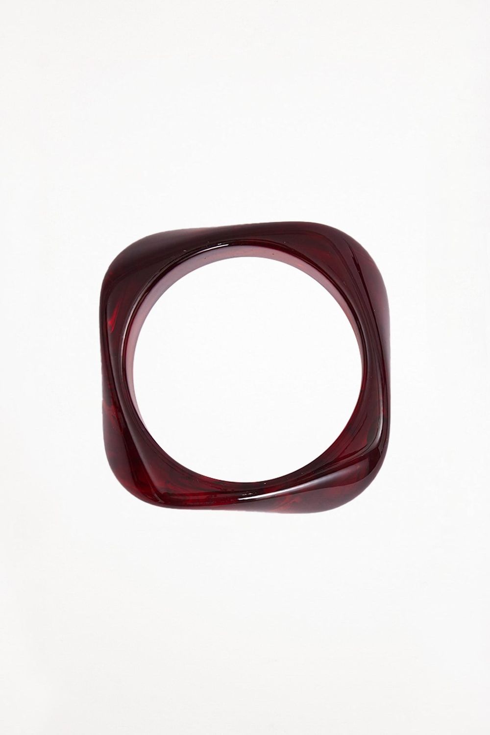WOMAN MICA STONE BRACELET   BİLEKLİK