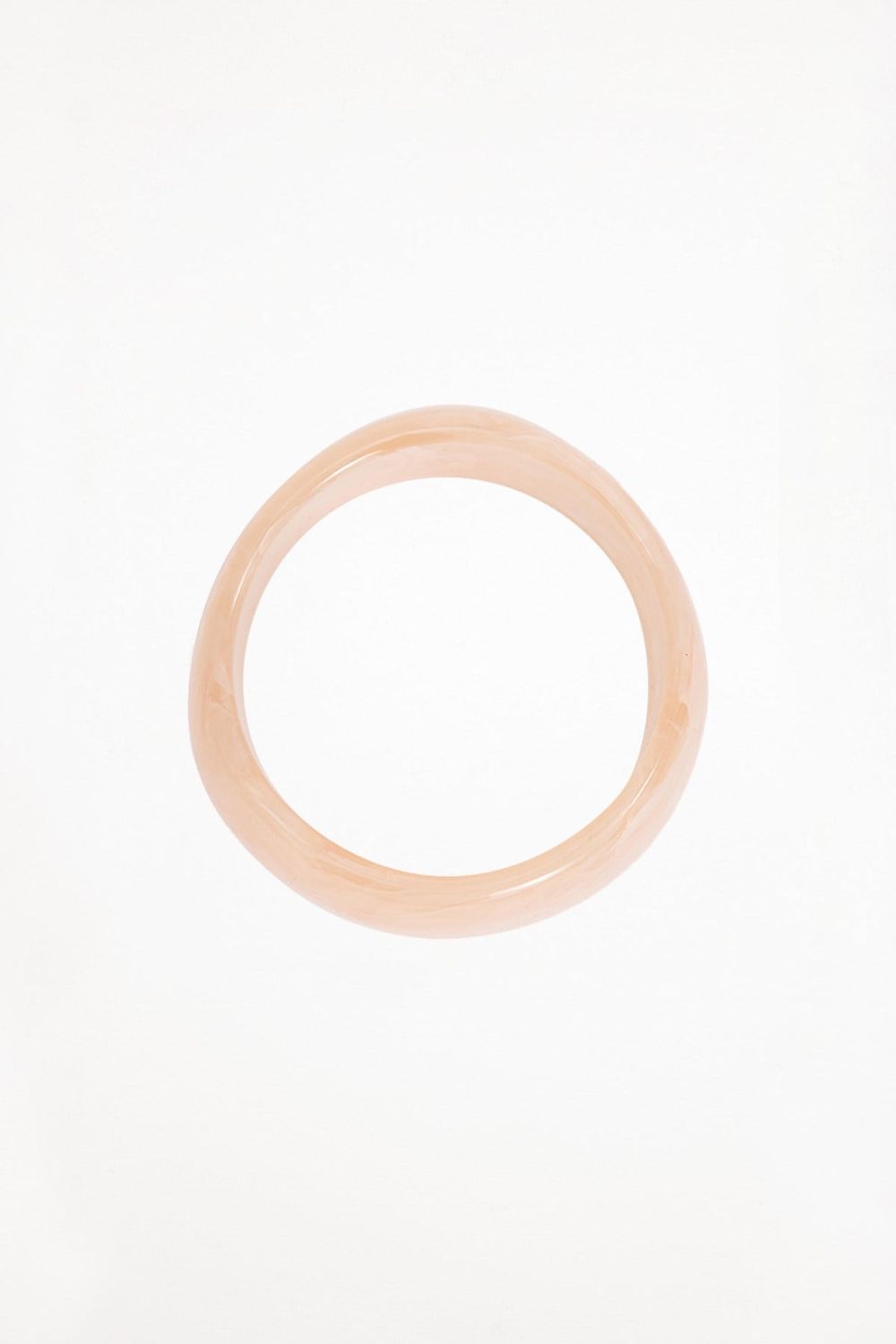WOMAN MICA STONE BRACELET   BİLEKLİK