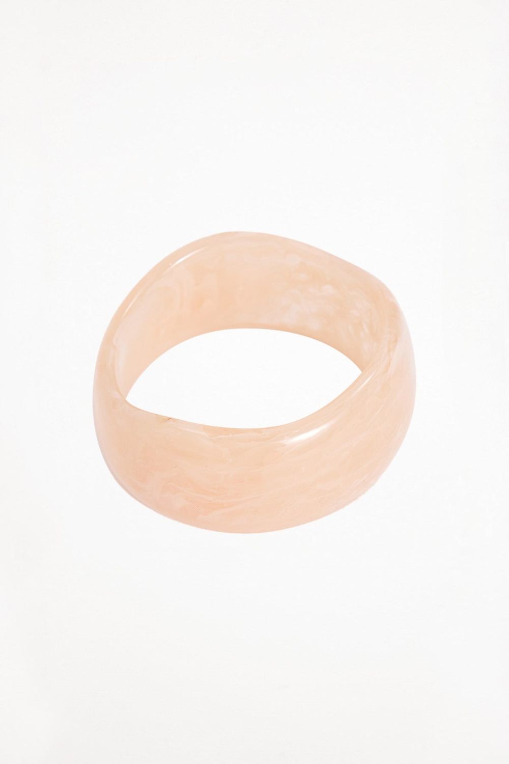 WOMAN MICA STONE BRACELET   BİLEKLİK