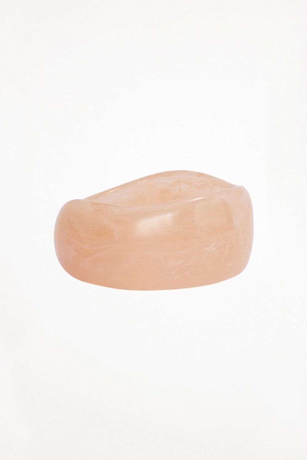 WOMAN MICA STONE BRACELET   BİLEKLİK