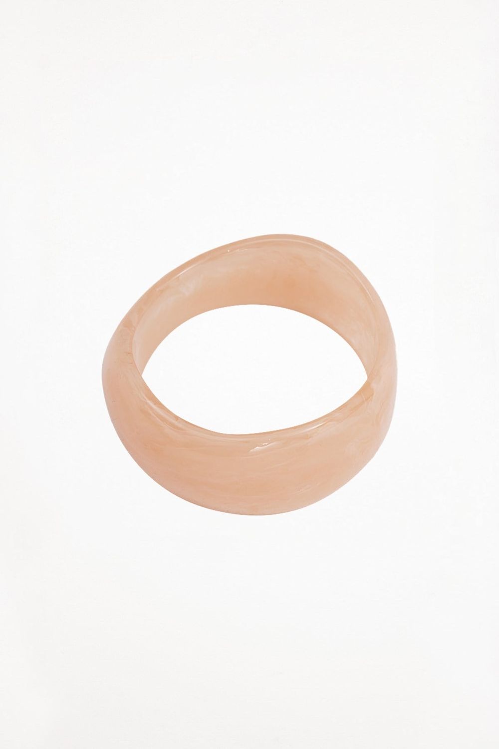 WOMAN MICA STONE BRACELET   BİLEKLİK