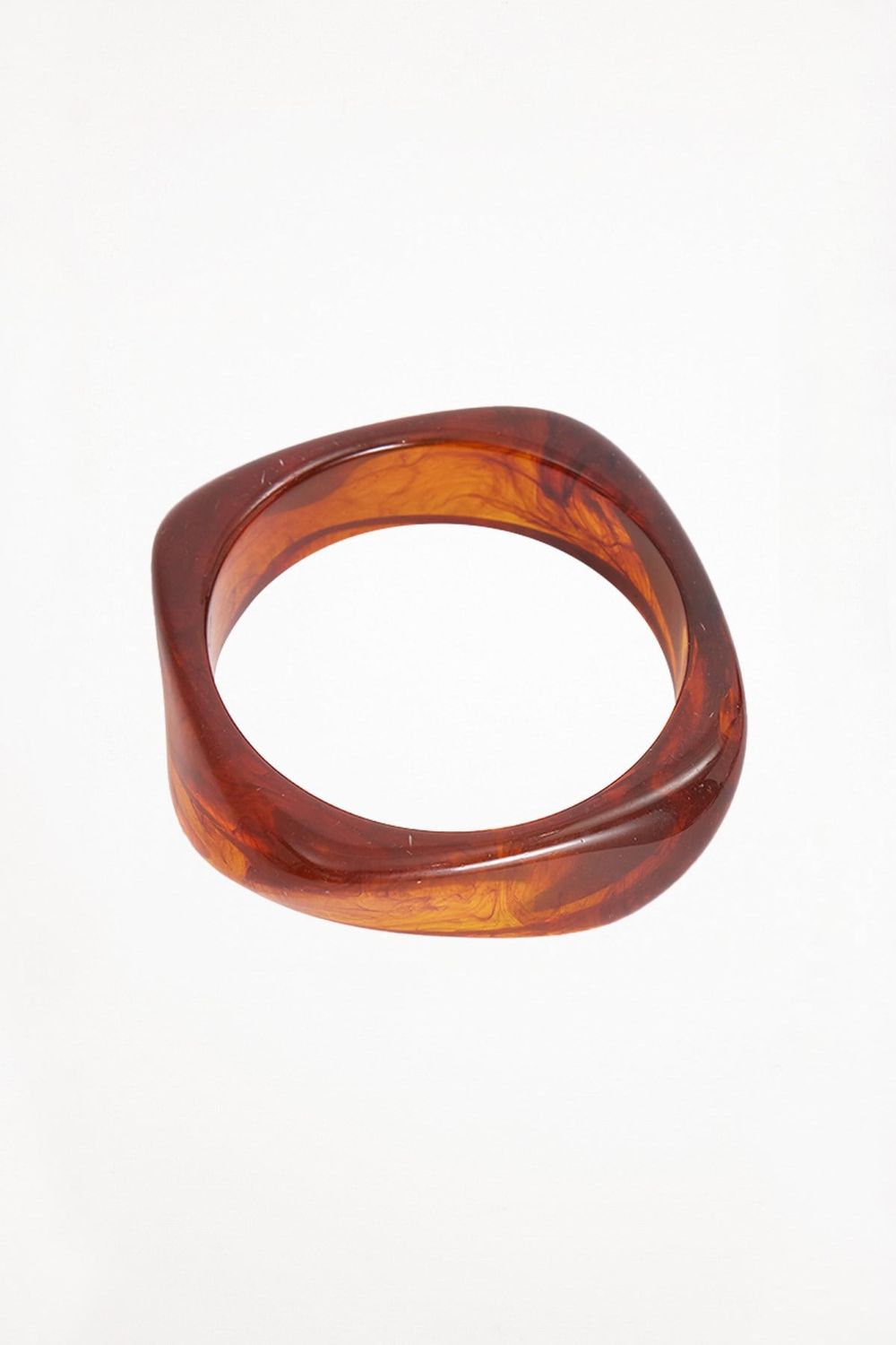 WOMAN MICA STONE BRACELET   BİLEKLİK