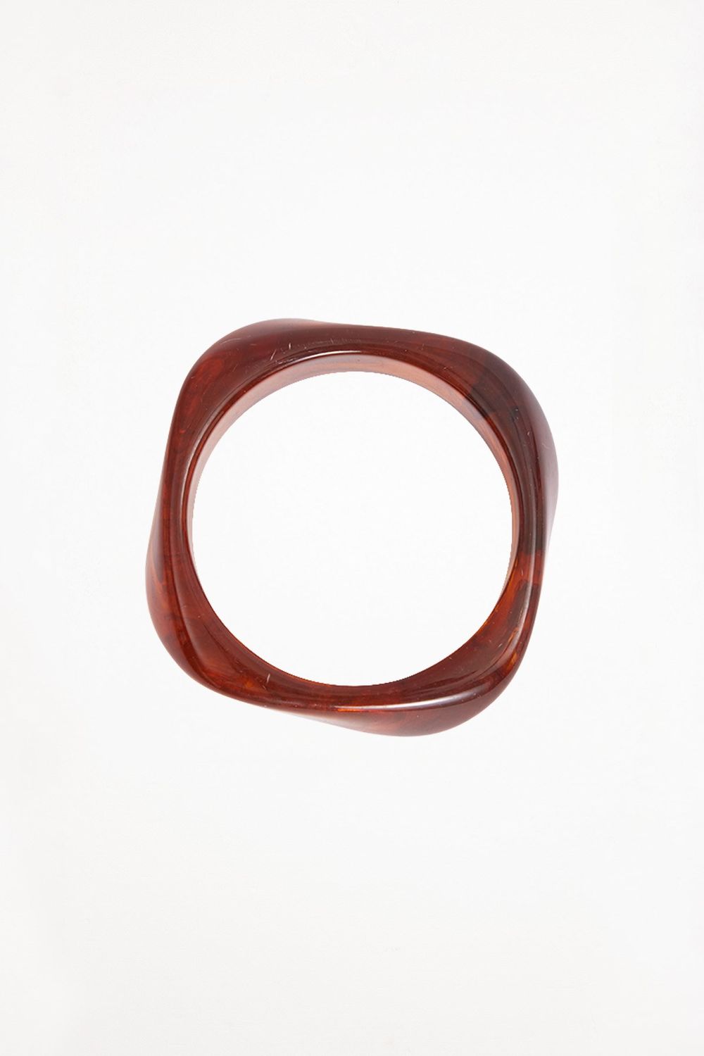 WOMAN MICA STONE BRACELET   BİLEKLİK