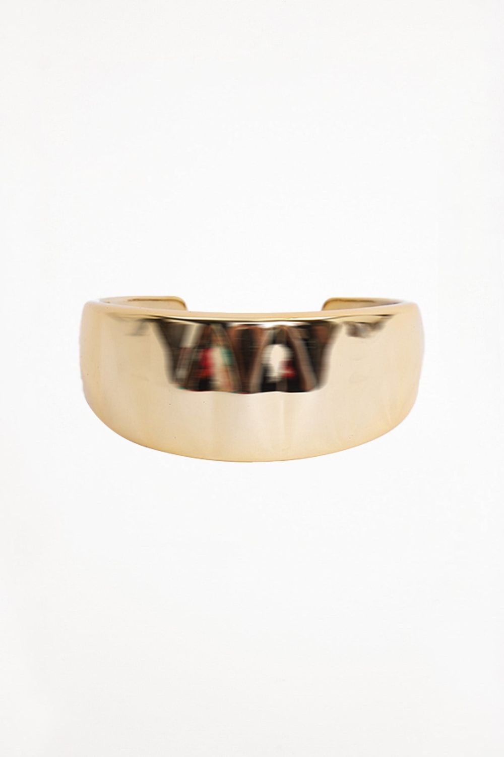 WOMAN BRACELET BİLEKLİK