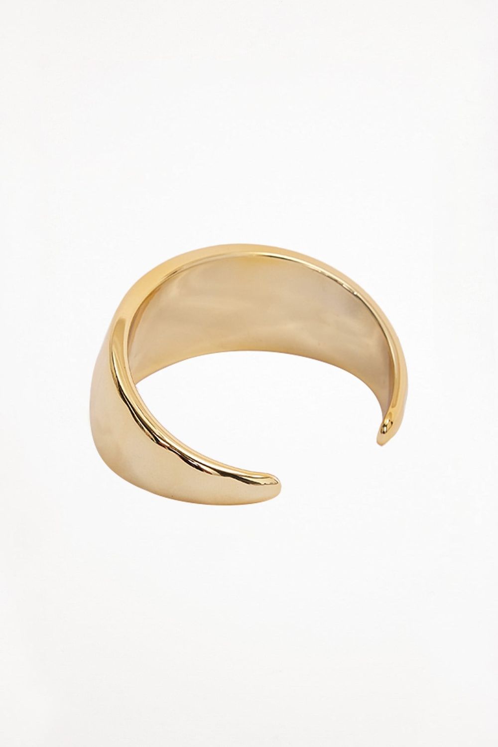 WOMAN BRACELET BİLEKLİK