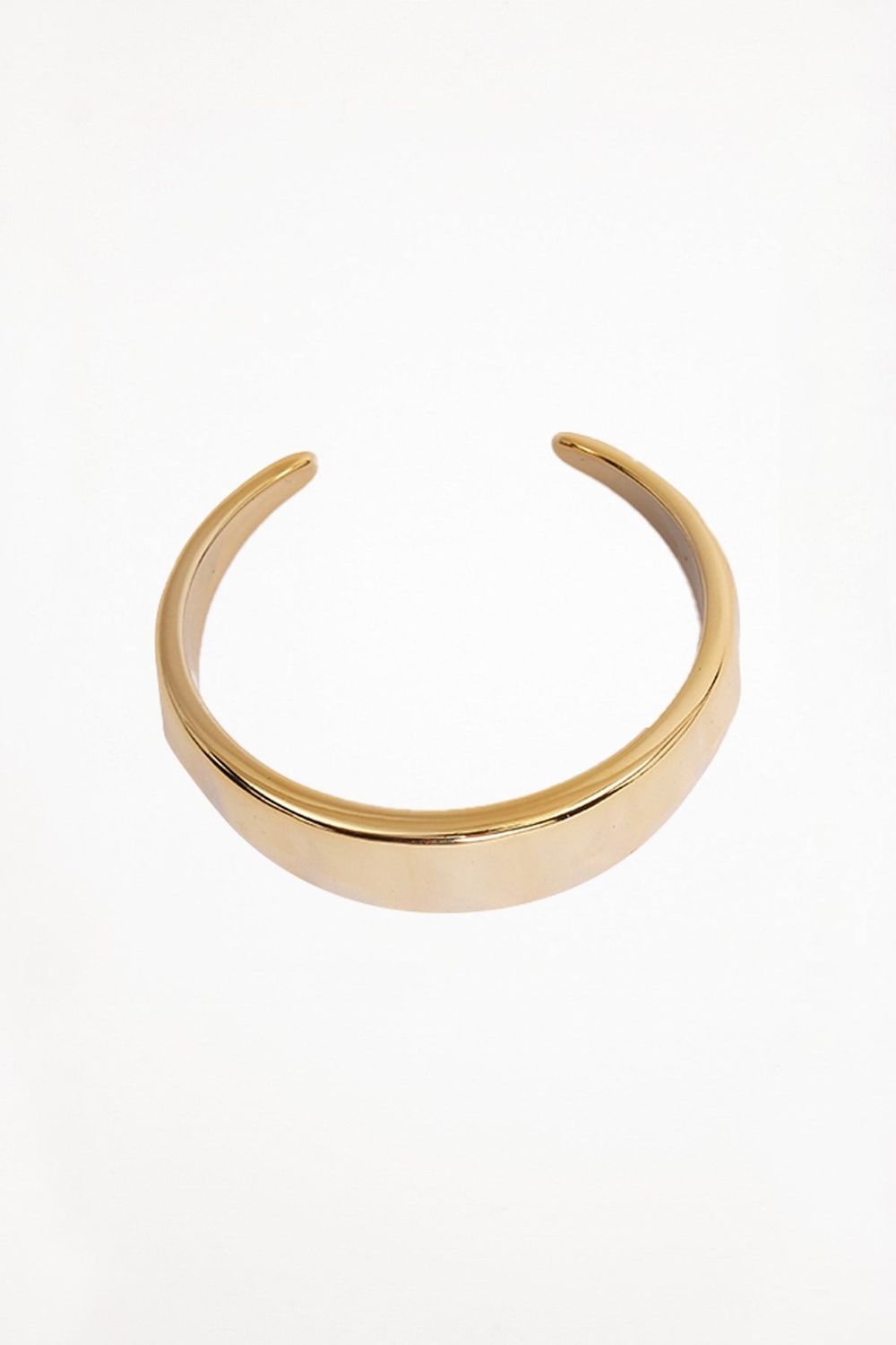 WOMAN BRACELET BİLEKLİK